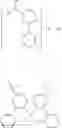 Fig. 85 - Organic electroluminescent materials and devices
