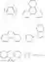 Fig. 86 - Organic electroluminescent materials and devices