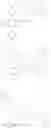 Fig. 92 - Organic electroluminescent materials and devices