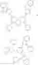 Fig. 98 - Organic electroluminescent materials and devices