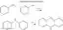Fig. 99 - Organic electroluminescent materials and devices