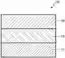 Fig. 01 - ORGANIC LIGHT-EMITTING DEVICE