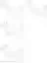 Fig. 294 - ORGANIC LIGHT-EMITTING DEVICE