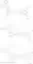 Fig. 366 - ORGANIC LIGHT-EMITTING DEVICE