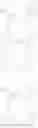 Fig. 412 - ORGANIC LIGHT-EMITTING DEVICE