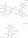 Fig. 433 - ORGANIC LIGHT-EMITTING DEVICE