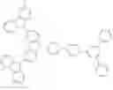Fig. 484 - ORGANIC LIGHT-EMITTING DEVICE
