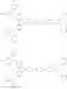 Fig. 82 - ORGANIC LIGHT-EMITTING DEVICE