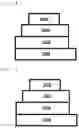 Fig. 02 - Heterocyclic compound and organic light emitting device using same