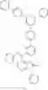 Fig. 131 - Heterocyclic compound and organic light emitting device using same