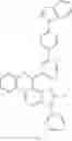 Fig. 137 - Heterocyclic compound and organic light emitting device using same