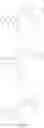 Fig. 166 - Heterocyclic compound and organic light emitting device using same