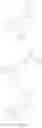Fig. 40 - Heterocyclic compound and organic light emitting device using same