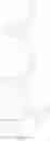 Fig. 41 - Heterocyclic compound and organic light emitting device using same