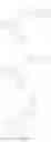 Fig. 44 - Heterocyclic compound and organic light emitting device using same