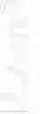 Fig. 65 - Heterocyclic compound and organic light emitting device using same