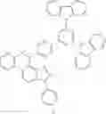Fig. 71 - Heterocyclic compound and organic light emitting device using same