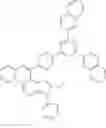 Fig. 77 - Heterocyclic compound and organic light emitting device using same