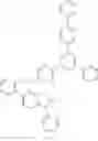 Fig. 80 - Heterocyclic compound and organic light emitting device using same