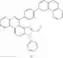 Fig. 89 - Heterocyclic compound and organic light emitting device using same
