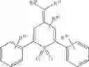 Fig. 147 - Light outcoupling efficiency of phosphorescent OLEDs by mixing horizontally aligned fluorescent emitters