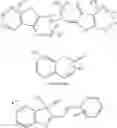 Fig. 149 - Light outcoupling efficiency of phosphorescent OLEDs by mixing horizontally aligned fluorescent emitters