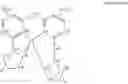 Fig. 37 - Light outcoupling efficiency of phosphorescent OLEDs by mixing horizontally aligned fluorescent emitters