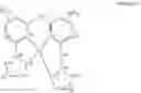 Fig. 41 - Light outcoupling efficiency of phosphorescent OLEDs by mixing horizontally aligned fluorescent emitters