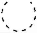 Fig. 44 - Light outcoupling efficiency of phosphorescent OLEDs by mixing horizontally aligned fluorescent emitters