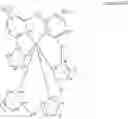 Fig. 45 - Light outcoupling efficiency of phosphorescent OLEDs by mixing horizontally aligned fluorescent emitters