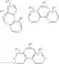 Fig. 79 - Light outcoupling efficiency of phosphorescent OLEDs by mixing horizontally aligned fluorescent emitters