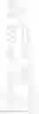 Fig. 80 - Light outcoupling efficiency of phosphorescent OLEDs by mixing horizontally aligned fluorescent emitters