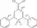 Fig. 82 - Light outcoupling efficiency of phosphorescent OLEDs by mixing horizontally aligned fluorescent emitters
