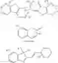 Fig. 84 - Light outcoupling efficiency of phosphorescent OLEDs by mixing horizontally aligned fluorescent emitters