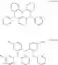 Fig. 85 - Light outcoupling efficiency of phosphorescent OLEDs by mixing horizontally aligned fluorescent emitters