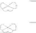 Fig. 90 - Light outcoupling efficiency of phosphorescent OLEDs by mixing horizontally aligned fluorescent emitters