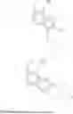 Fig. 96 - Light outcoupling efficiency of phosphorescent OLEDs by mixing horizontally aligned fluorescent emitters