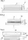 Fig. 02 - ORGANIC ELECTROLUMINESCENCE DEVICE
