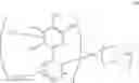 Fig. 06 - ORGANIC ELECTROLUMINESCENCE DEVICE