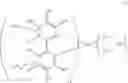 Fig. 07 - ORGANIC ELECTROLUMINESCENCE DEVICE