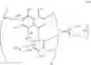 Fig. 08 - ORGANIC ELECTROLUMINESCENCE DEVICE