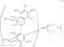 Fig. 09 - ORGANIC ELECTROLUMINESCENCE DEVICE