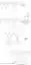 Fig. 149 - ORGANIC ELECTROLUMINESCENCE DEVICE