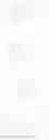 Fig. 158 - ORGANIC ELECTROLUMINESCENCE DEVICE