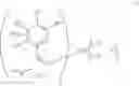 Fig. 22 - ORGANIC ELECTROLUMINESCENCE DEVICE
