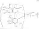 Fig. 41 - ORGANIC ELECTROLUMINESCENCE DEVICE