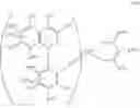 Fig. 43 - ORGANIC ELECTROLUMINESCENCE DEVICE