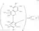 Fig. 44 - ORGANIC ELECTROLUMINESCENCE DEVICE