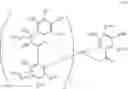 Fig. 45 - ORGANIC ELECTROLUMINESCENCE DEVICE