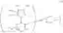 Fig. 63 - ORGANIC ELECTROLUMINESCENCE DEVICE